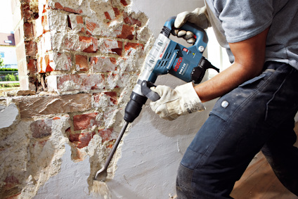 SLAGHAMMARE GSH 5 CE