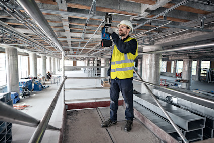 PRESSVERKTYG GPT18V-19 SV15/22/28 LB238