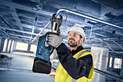 PRESSVERKTYG GPT18V-19 SV15/22/28 LB238