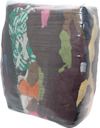 TRIKÅTRASA KULÖRT PREMIUM 10KG