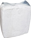 TRASA VIT VÄVD PRIMA 10KG