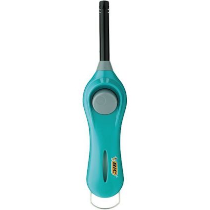 TÄNDARE MEGALIGHTER U140