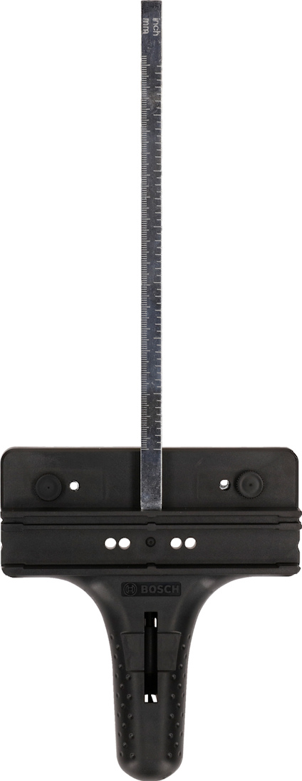 PARALLELLANSLAG FÖR GST/PST