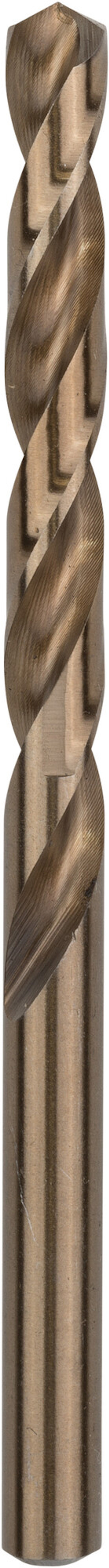 METALLBORR HSS-CO S 8,5X117MM