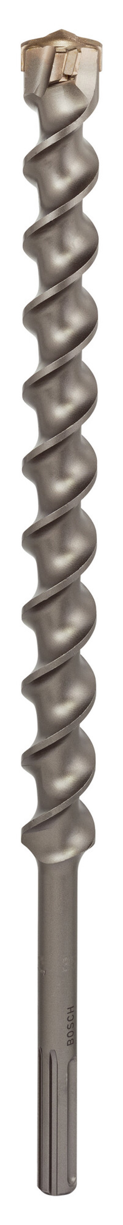 HAMMARBORR SDS-MAX SPEED X