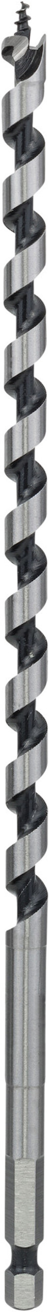 TRÄSPIRALBORR SW6,5