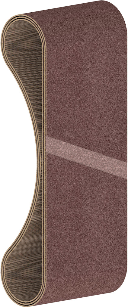 SLIPBAND RW 100X610 K40 3P