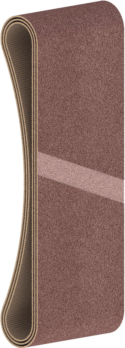 SLIPBAND RW  75X457 K40 3P