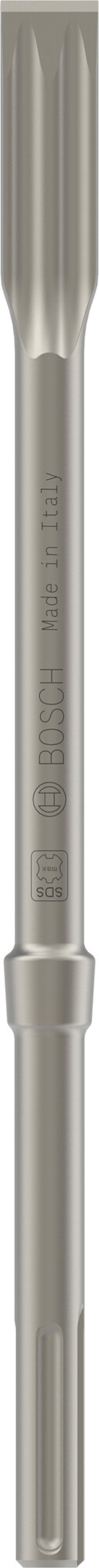 FLATMEJSEL SDS-MAX R-TEC SHARP