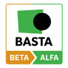 BASTA BETA ALFA