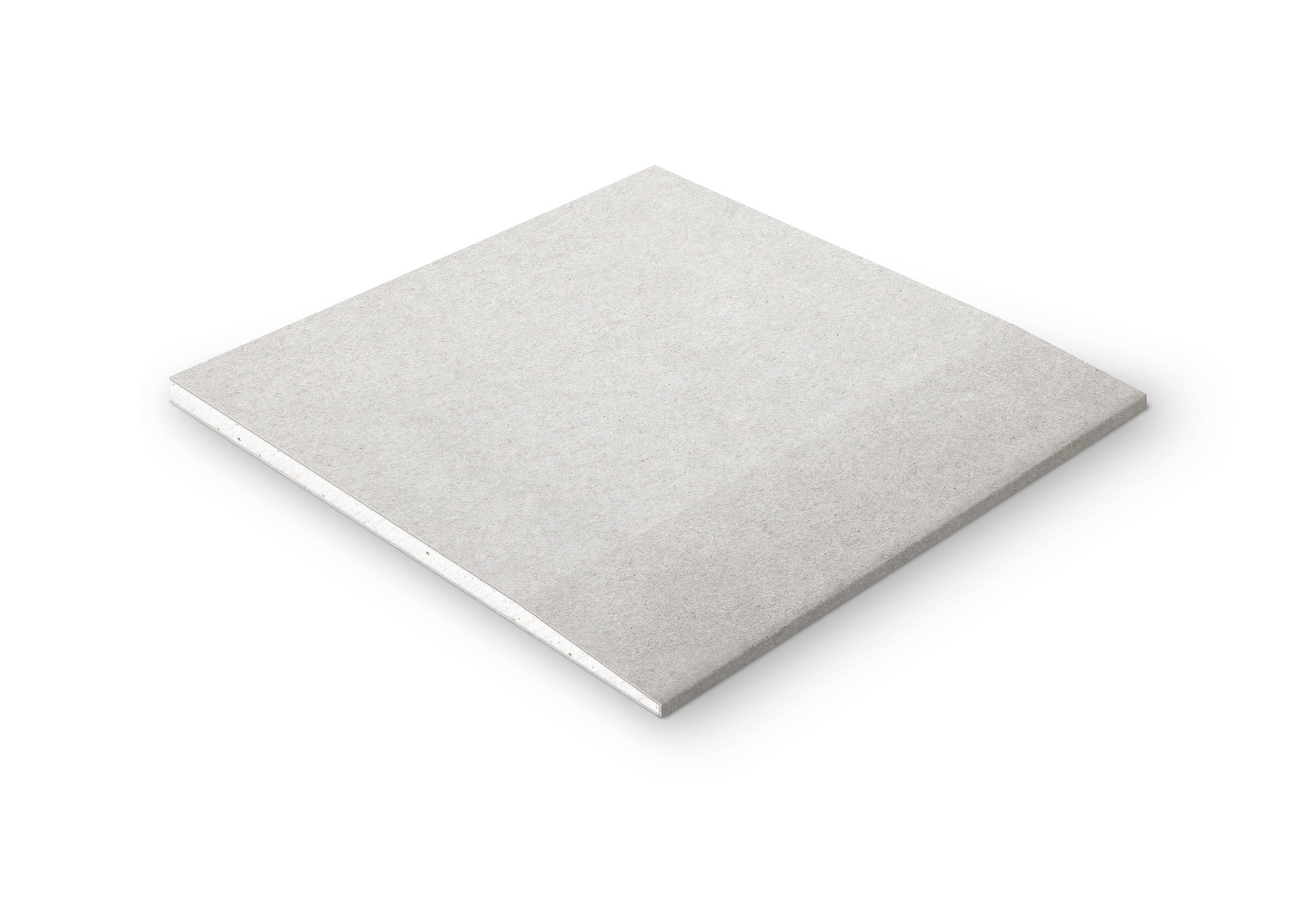 GIPSSKIVA YTSKIVA ML E-PLAST 6,5X900 MM - Norgips