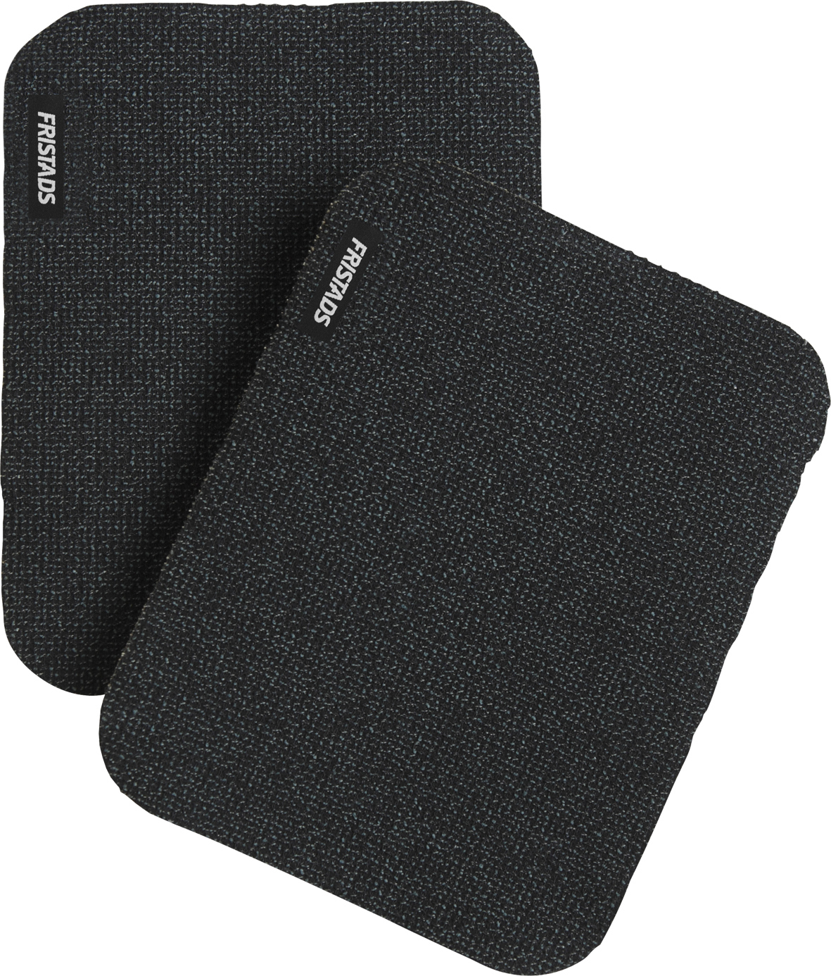 FÖRSTÄRKNING 958 KEV SVART STL ONESIZE - Fristads