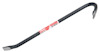 Kofot med etikettext: "Fiskars 1200 mm".