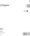 Förpackningsdesign med streckkod, QR-kod och Bosch-logo. Text inkluderar "Bosch Expert" och kontaktinformation i små bokstäver.